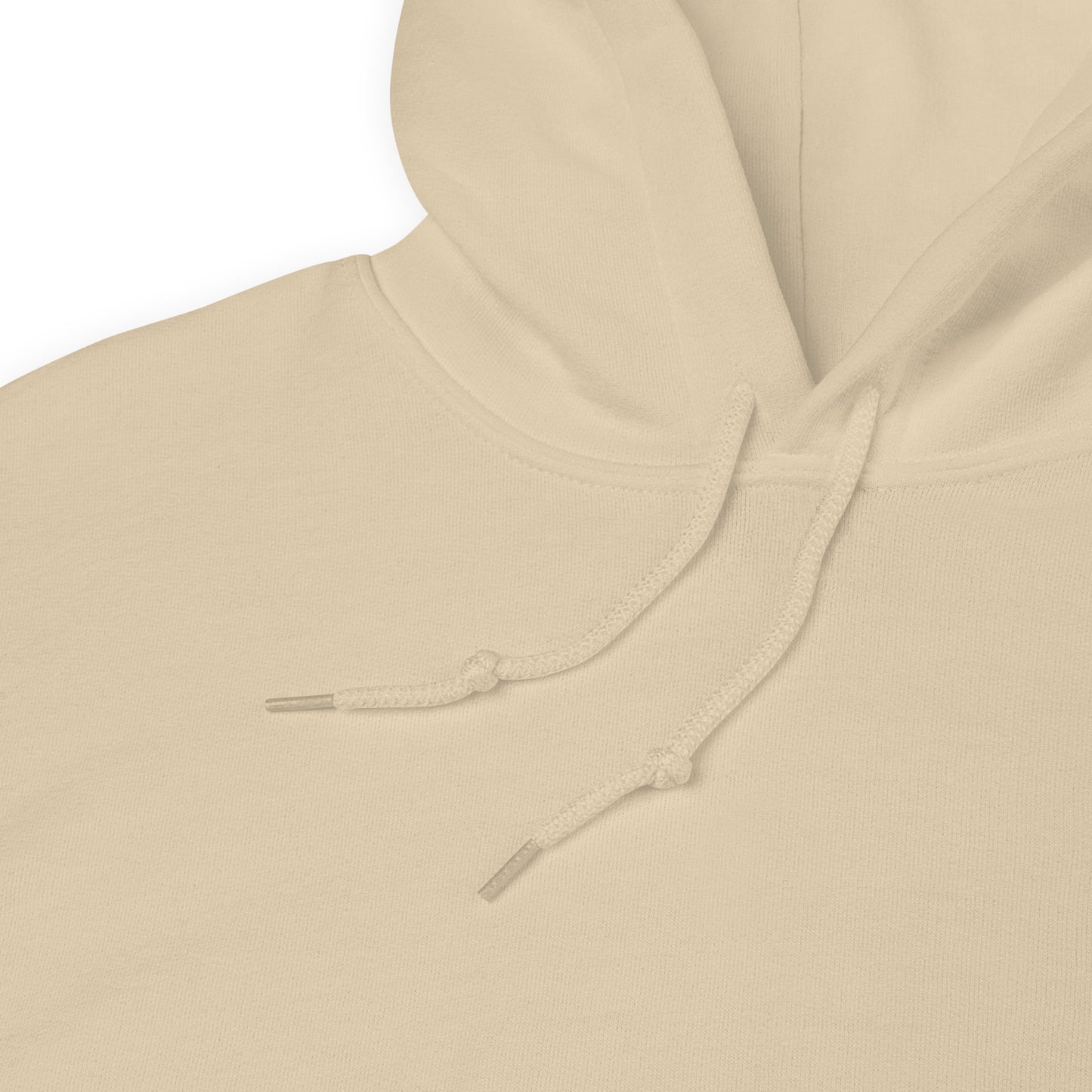 Anthromo Thumbprint Unisex Hoodie